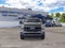 2026 Ford F-350SD XLT Fleet
