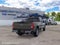 2026 Ford F-350SD XLT Fleet