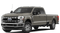 2026 Ford F-350SD XLT Fleet