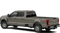 2026 Ford F-350SD XLT Fleet