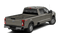 2026 Ford F-350SD XLT Fleet