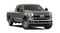 2026 Ford F-350SD XLT Fleet