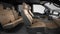 2026 Ford F-350SD XLT Fleet
