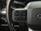 2023 Ford F-350SD Lariat