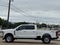 2023 Ford F-350SD Lariat