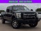 2016 Ford F-350SD King Ranch