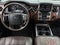 2016 Ford F-350SD King Ranch
