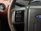2016 Ford F-350SD King Ranch