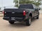 2016 Ford F-350SD King Ranch