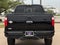 2016 Ford F-350SD King Ranch