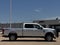 2018 Ford F-350SD Lariat