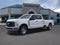 2026 Ford F-350SD XL Fleet