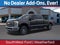 2026 Ford F-350SD F-350® Lariat®