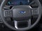 2026 Ford F-350SD F-350® Lariat®