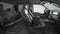 2026 Ford F-350SD F-350® Lariat®