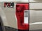 2017 Ford F-350SD Lariat