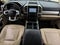 2017 Ford F-350SD Lariat