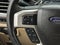 2017 Ford F-350SD Lariat