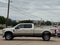 2017 Ford F-350SD Lariat