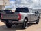 2022 Ford F-350SD Lariat