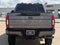 2022 Ford F-350SD Lariat