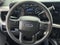 2024 Ford F-350SD XLT