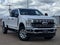 2024 Ford F-350SD XLT