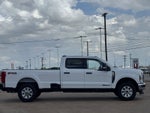 2024 Ford F-350SD XLT