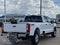 2024 Ford F-350SD XLT