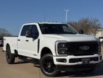 2024 Ford F-350SD XL