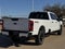 2024 Ford F-350SD XL