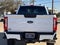2024 Ford F-350SD XL