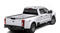 2026 Ford F-350SD XL Fleet