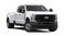 2026 Ford F-350SD XL Fleet