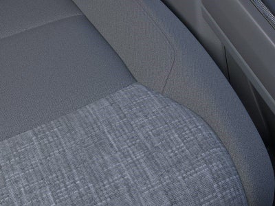 2026 Ford F-350SD XLT Fleet