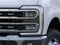 2026 Ford F-350SD XLT Fleet