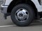 2026 Ford F-350SD XLT Fleet