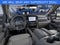 2026 Ford F-350SD Platinum Fleet