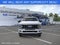 2026 Ford F-350SD Platinum Fleet