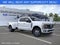 2026 Ford F-350SD Platinum Fleet