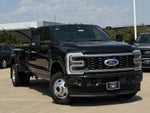 2026 Ford F-350SD DRW