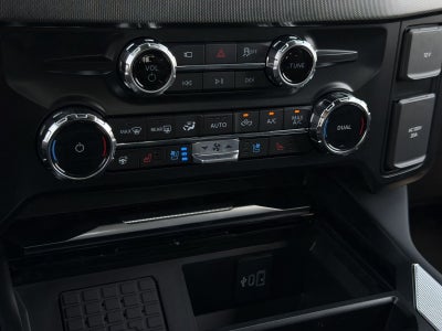 2026 Ford F-350SD DRW