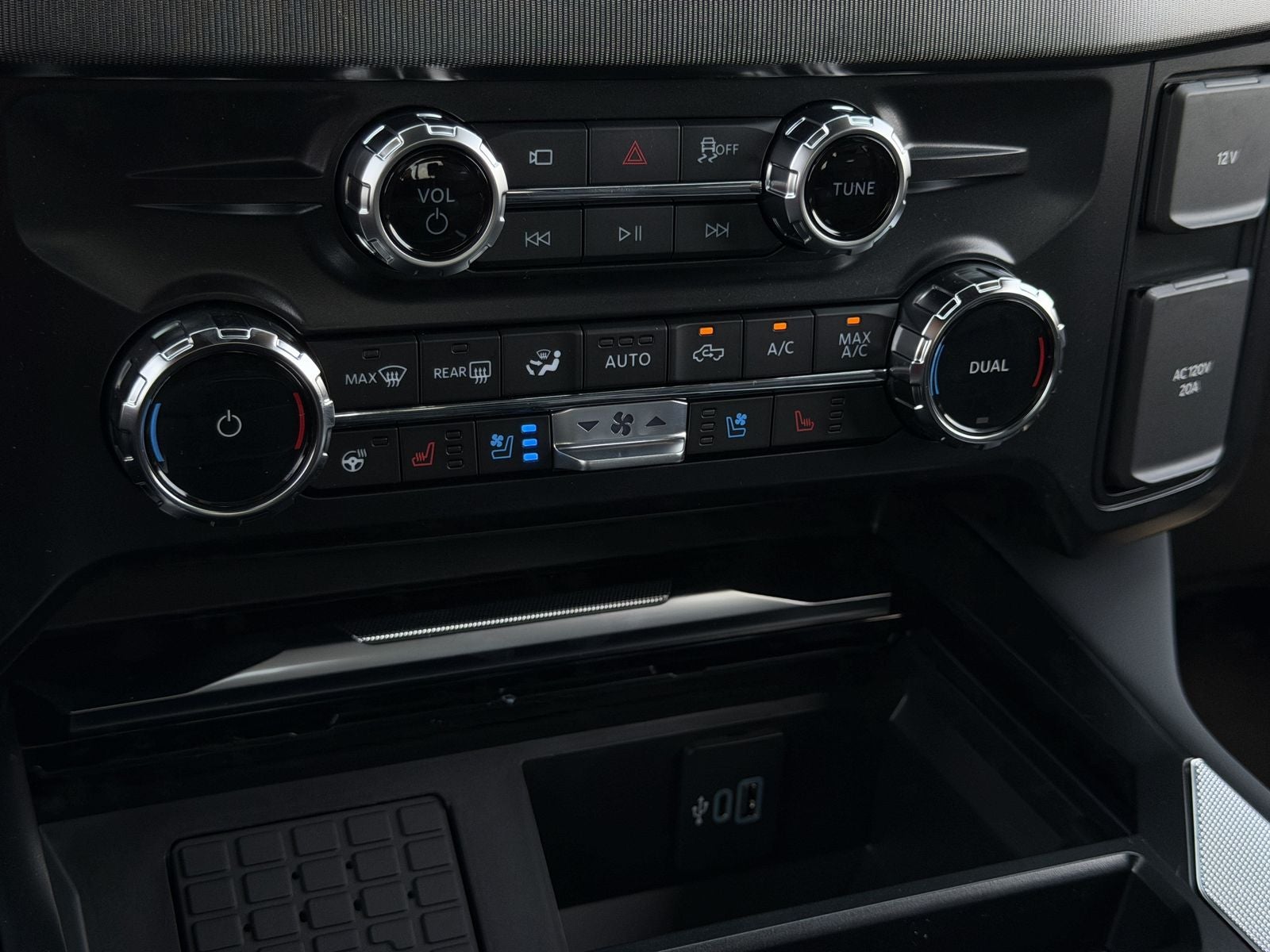 2026 Ford F-350SD DRW