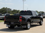 2026 Ford F-350SD DRW