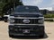 2026 Ford F-350SD DRW