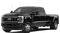 2026 Ford F-350SD DRW
