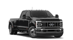 2027 Ford F-350SD Lariat DRW
