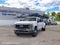 2026 Ford F-350SD Lariat Fleet