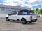 2026 Ford F-350SD Lariat Fleet