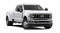 2026 Ford F-350SD Lariat Fleet